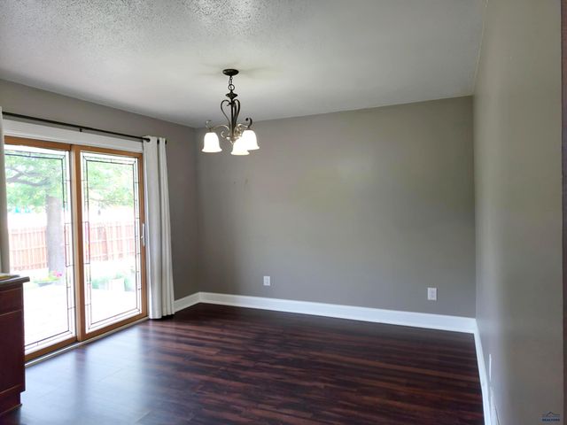 1225 CLOVER RIDGE CT, Rapid City, SD 57701