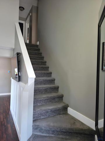 1225 CLOVER RIDGE CT, Rapid City, SD 57701