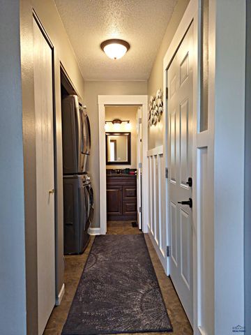 1225 CLOVER RIDGE CT, Rapid City, SD 57701