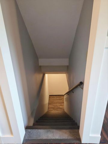 1225 CLOVER RIDGE CT, Rapid City, SD 57701