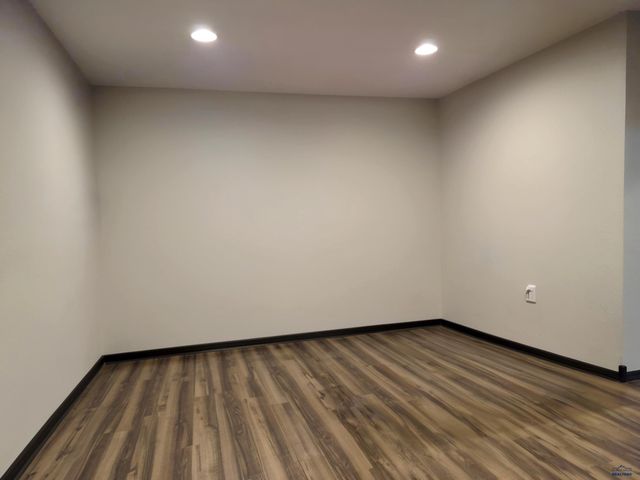 1225 CLOVER RIDGE CT, Rapid City, SD 57701