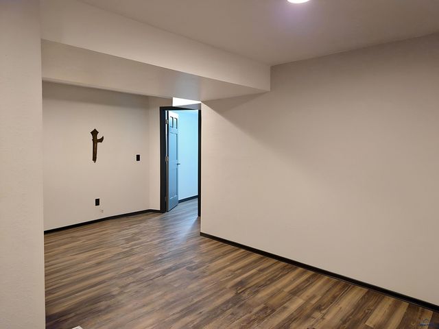 1225 CLOVER RIDGE CT, Rapid City, SD 57701