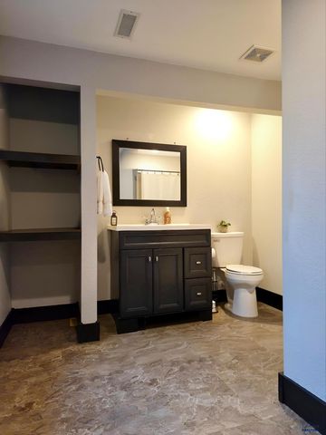 1225 CLOVER RIDGE CT, Rapid City, SD 57701