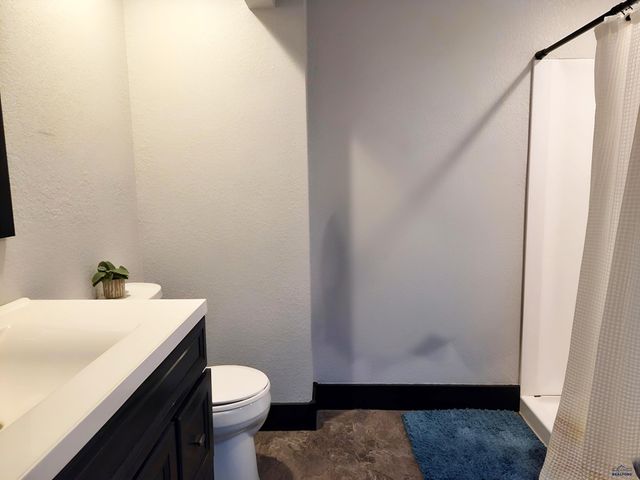 1225 CLOVER RIDGE CT, Rapid City, SD 57701