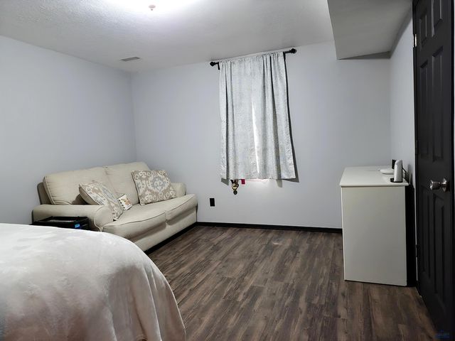 1225 CLOVER RIDGE CT, Rapid City, SD 57701