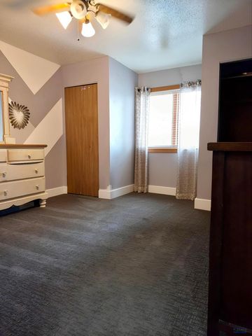 1225 CLOVER RIDGE CT, Rapid City, SD 57701