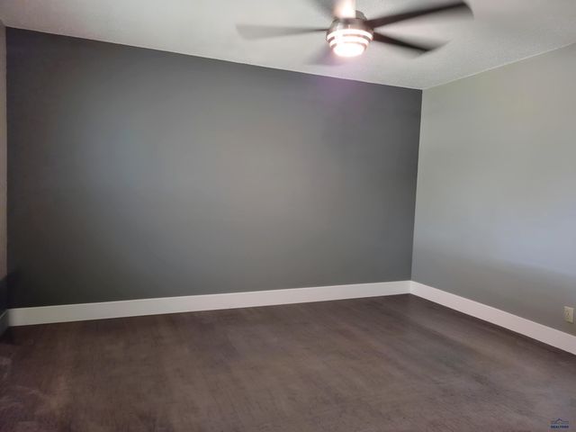 1225 CLOVER RIDGE CT, Rapid City, SD 57701