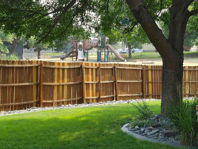 1225 CLOVER RIDGE CT, Rapid City, SD 57701