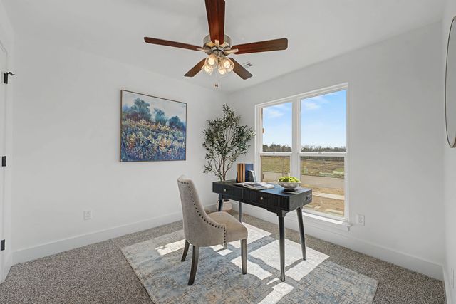 1005 W Pebblebrooke Drive, Ozark, MO 65721