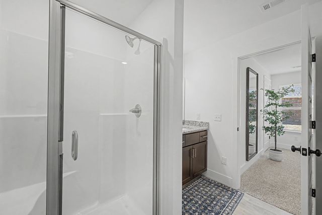1005 W Pebblebrooke Drive, Ozark, MO 65721