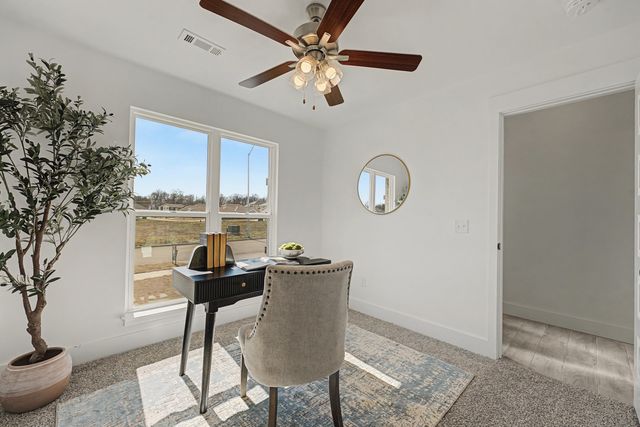 1005 W Pebblebrooke Drive, Ozark, MO 65721