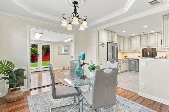 202 Hiller Street, Belmont, CA 94002