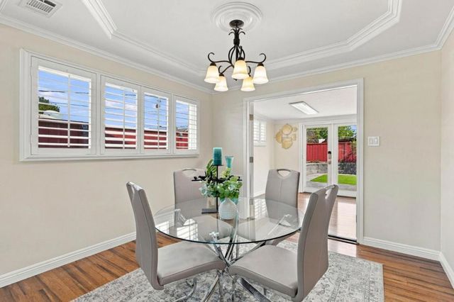 202 Hiller Street, Belmont, CA 94002