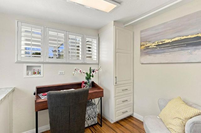 202 Hiller Street, Belmont, CA 94002