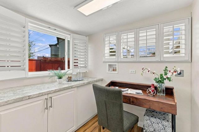 202 Hiller Street, Belmont, CA 94002