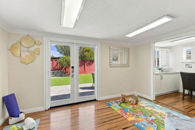 202 Hiller Street, Belmont, CA 94002