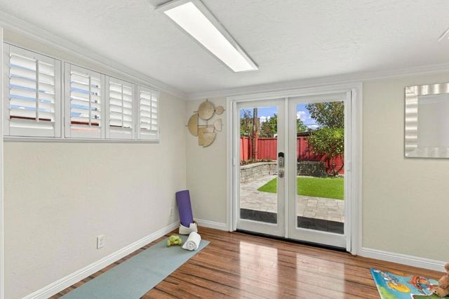 202 Hiller Street, Belmont, CA 94002