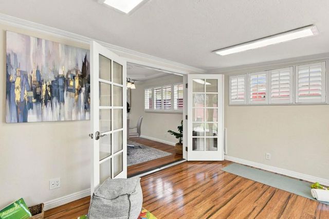 202 Hiller Street, Belmont, CA 94002