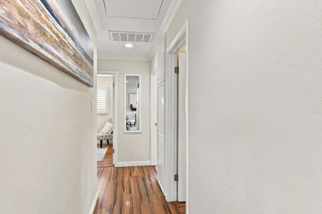 202 Hiller Street, Belmont, CA 94002