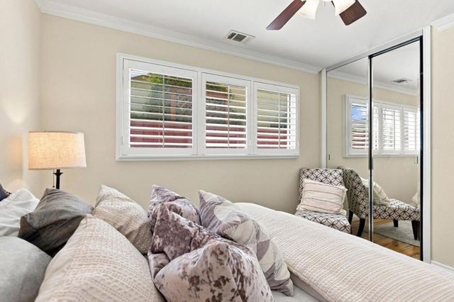 202 Hiller Street, Belmont, CA 94002