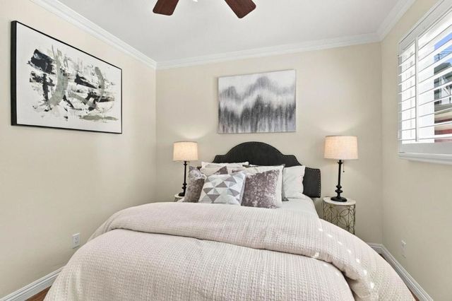 202 Hiller Street, Belmont, CA 94002
