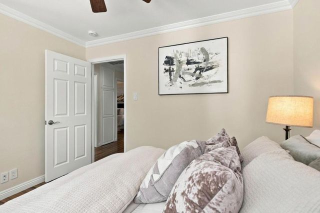 202 Hiller Street, Belmont, CA 94002