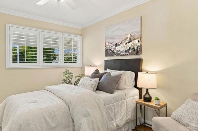 202 Hiller Street, Belmont, CA 94002