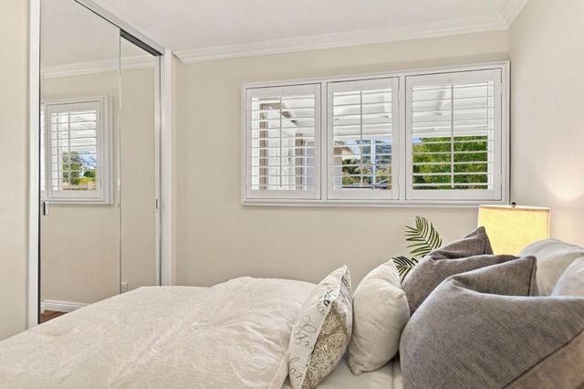202 Hiller Street, Belmont, CA 94002