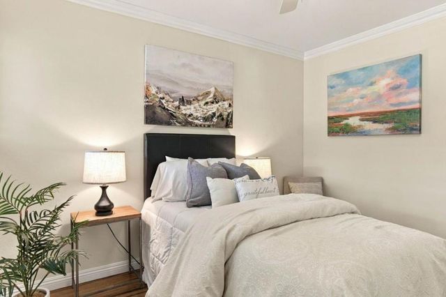 202 Hiller Street, Belmont, CA 94002