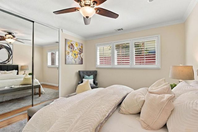 202 Hiller Street, Belmont, CA 94002