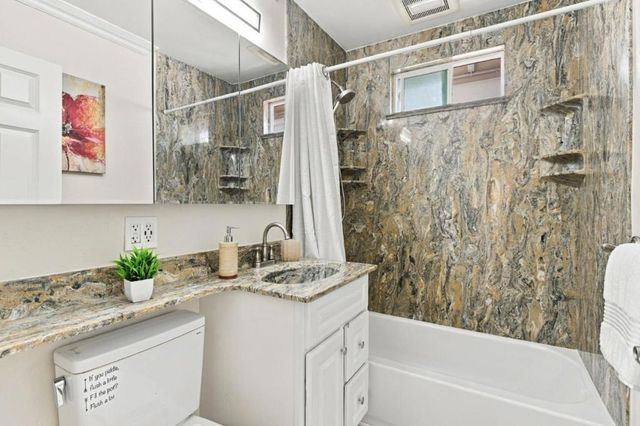 202 Hiller Street, Belmont, CA 94002
