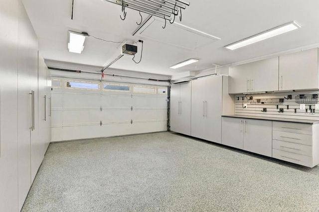 202 Hiller Street, Belmont, CA 94002