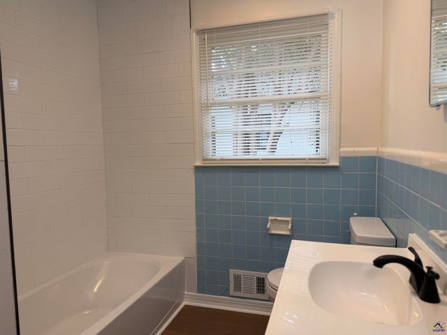 87 Ravenwood Way, Warner Robins, GA 31093