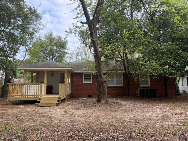 87 Ravenwood Way, Warner Robins, GA 31093