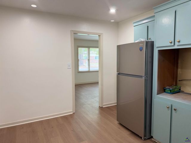 87 Ravenwood Way, Warner Robins, GA 31093