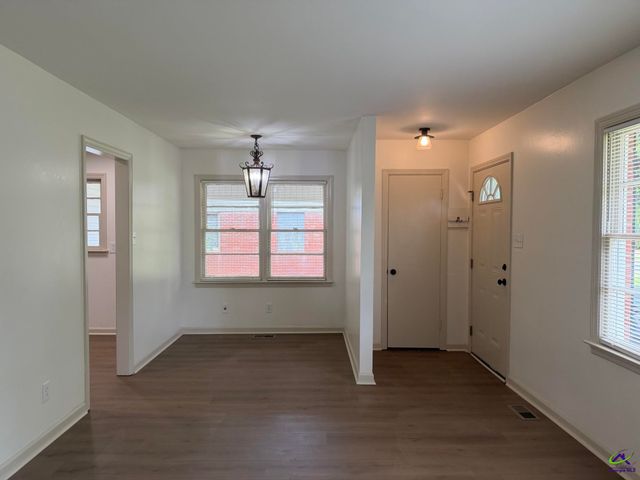 87 Ravenwood Way, Warner Robins, GA 31093