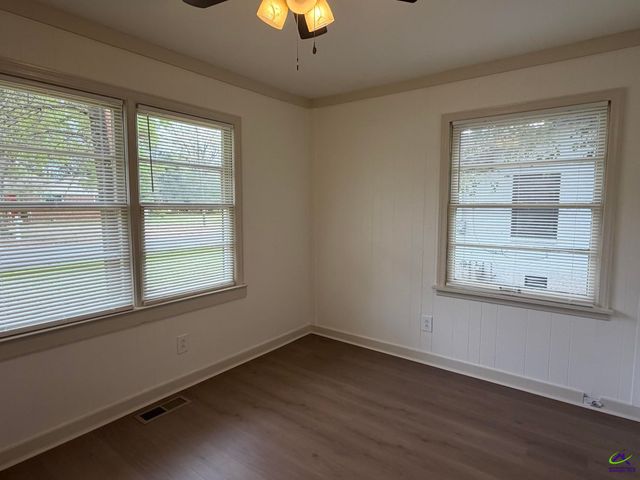 87 Ravenwood Way, Warner Robins, GA 31093