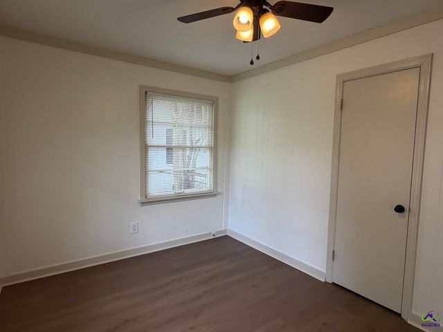 87 Ravenwood Way, Warner Robins, GA 31093