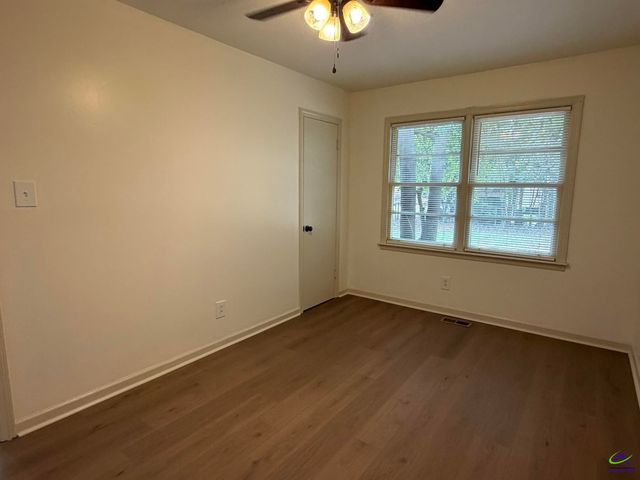 87 Ravenwood Way, Warner Robins, GA 31093