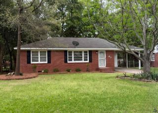 87 Ravenwood Way, Warner Robins, GA 31093