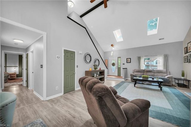 106 Copperfield, Williamsburg, VA 23185