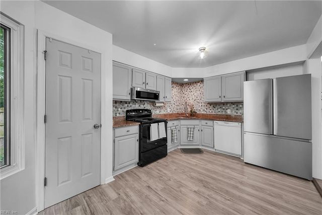 106 Copperfield, Williamsburg, VA 23185