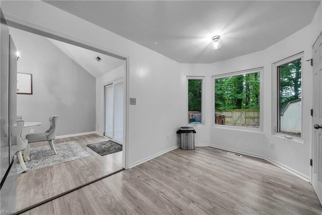 106 Copperfield, Williamsburg, VA 23185