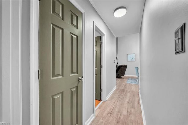 106 Copperfield, Williamsburg, VA 23185