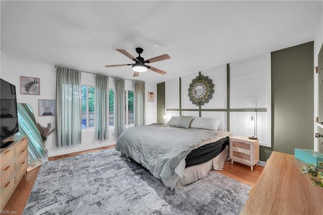 106 Copperfield, Williamsburg, VA 23185