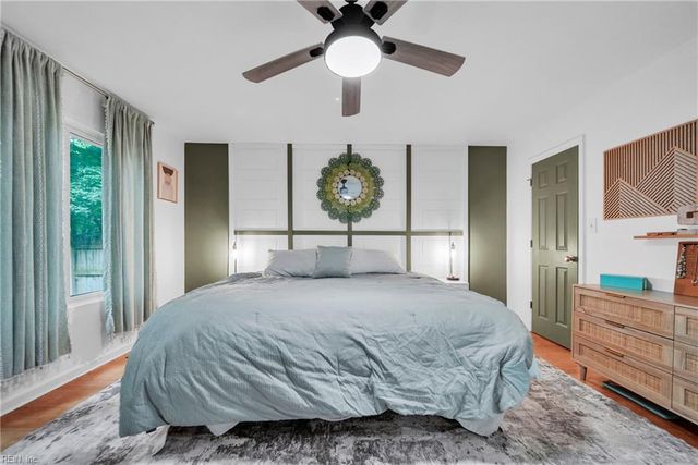 106 Copperfield, Williamsburg, VA 23185