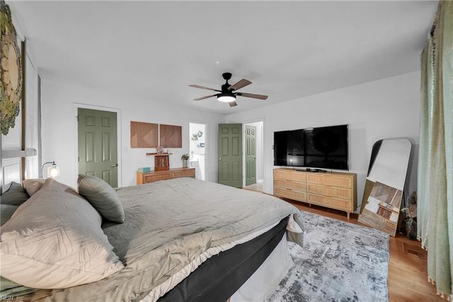 106 Copperfield, Williamsburg, VA 23185