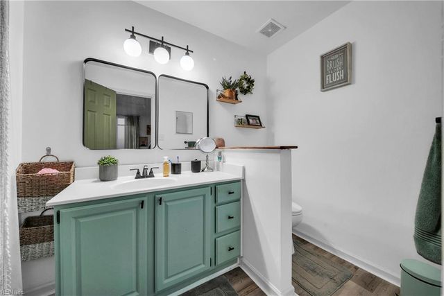 106 Copperfield, Williamsburg, VA 23185