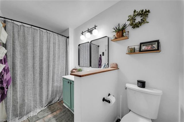 106 Copperfield, Williamsburg, VA 23185
