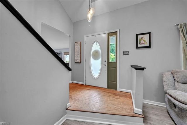 106 Copperfield, Williamsburg, VA 23185